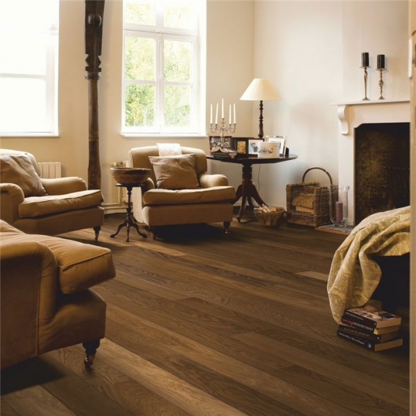 لمینیت فلوریز Floois